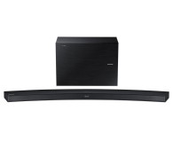 SAMSUNG HW-J6000R/EN - 333778 - zdjęcie 2